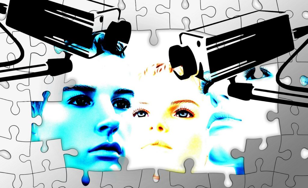 Schutz der Privatsphäre und Daten bei MS.Krankheit.de