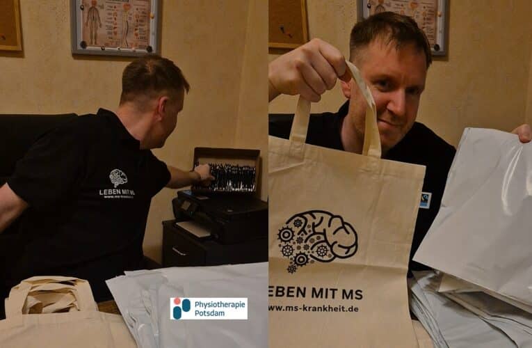 Spenden-Gewinnspiel 2025