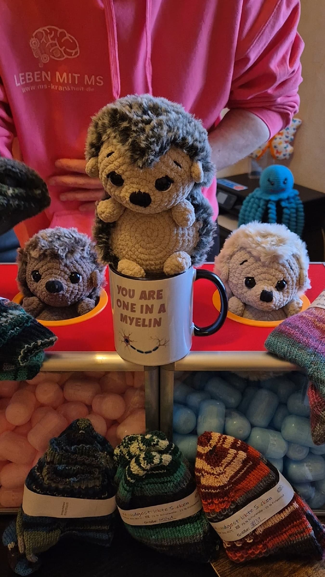 Kurswechsel-Gewinnspiel