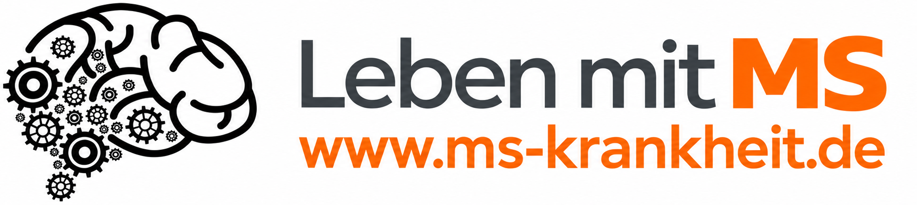 Leben mit Multipler Sklerose